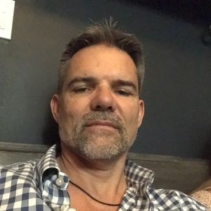 Meet your Posher, Malcolm